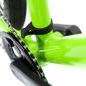 Preview: KUbikes 29M gravel
